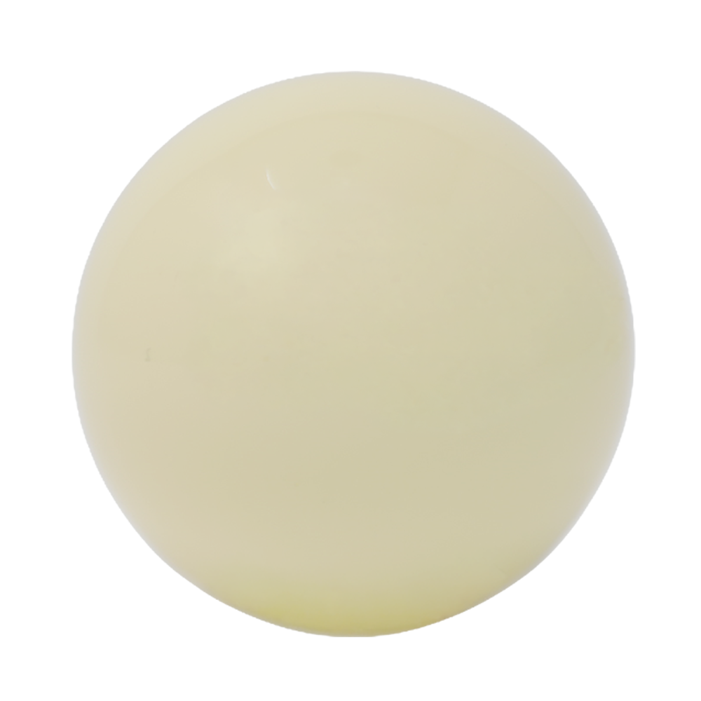 ARAMITH SUPER CRYSTALATE SNOOKER INDIVIDUAL BALLS