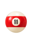 ARAMITH SHARK BALL - INDIVIDUAL BALLS - 2-1/4″ - LIMITED EDITION