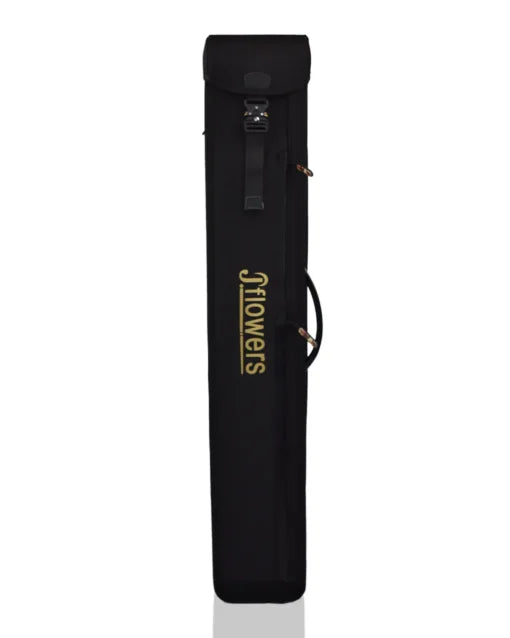 J FLOWERS SOFT CASE 3B/5S