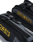 ÉTUI SOUPLE  J FLOWERS TACTICAL LÉGER 4M/4F