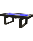 TABLE DE AIR HOCKEY BRIDGE