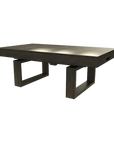 TABLE DE AIR HOCKEY BRIDGE