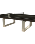 TABLE DE PING PONG BRIDGE ALUMINIUM