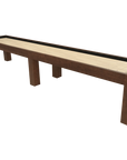 TABLE DE SHUFFLEBOARD DREAM