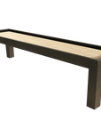 TABLE DE SHUFFLEBOARD DREAM