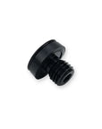 J FLOWERS RUBBER EXTENSION BUMPER FOR REPLACEMENT BLACK