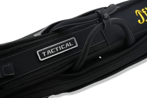 ÉTUI SOUPLE  J FLOWERS TACTICAL LÉGER 4M/4F