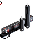 DUO® SMART EXTENSION FOR AVID & GEN II CYNERGY CUES