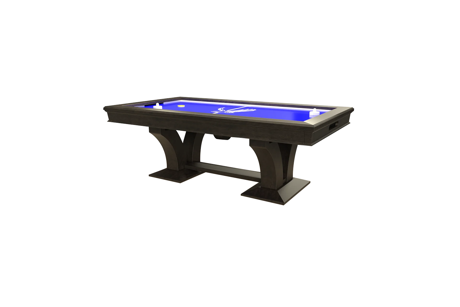 DIVINE AIR HOCKEY TABLE