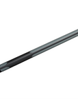 FALCON BREAK CUE TNT4 GREY AND BLACK 13MM 19OZ