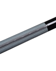 FALCON JUMP AND BREAK CUE TNT4 GREY AND BLACK 13MM 19OZ