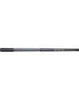 FALCON JUMP AND BREAK CUE TNT4 GREY 13MM 19OZ