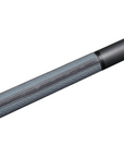 FALCON JUMP AND BREAK CUE TNT4 GREY 13MM 19OZ