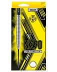HARROWS NX90 90%TUNGSTEN DARTS