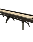 TABLE DE SHUFFLEBOARD INDUSTRIA