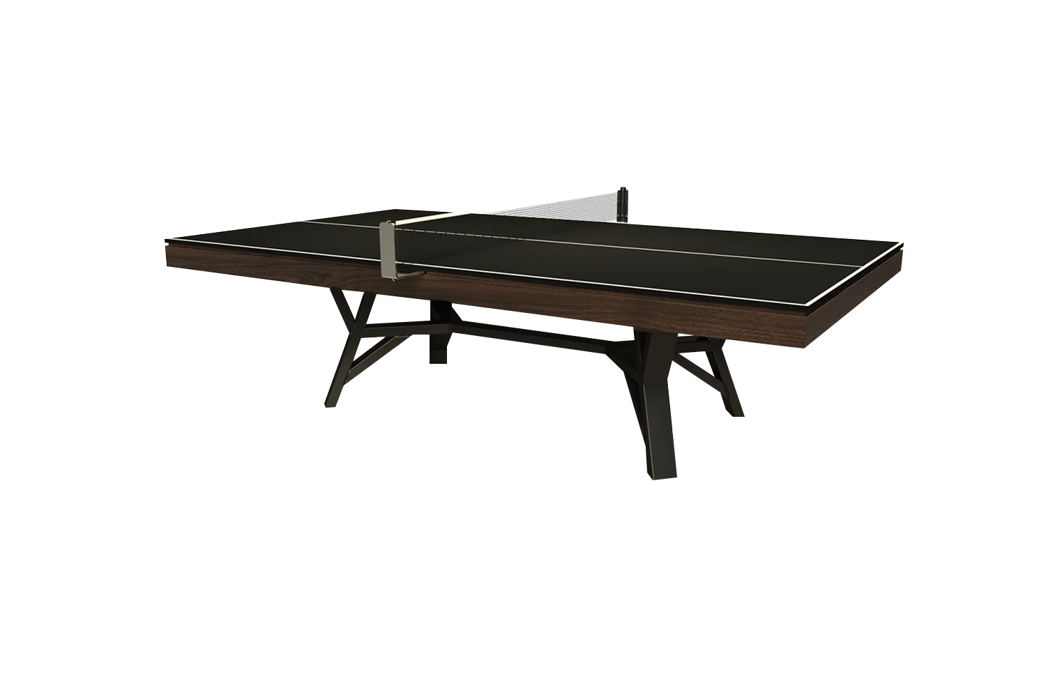 INDUSTRIA PING PONG TABLE