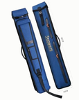 J FLOWERS SOFT CASE 3B/5S