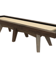 LUXX SHUFFLEBOARD TABLE