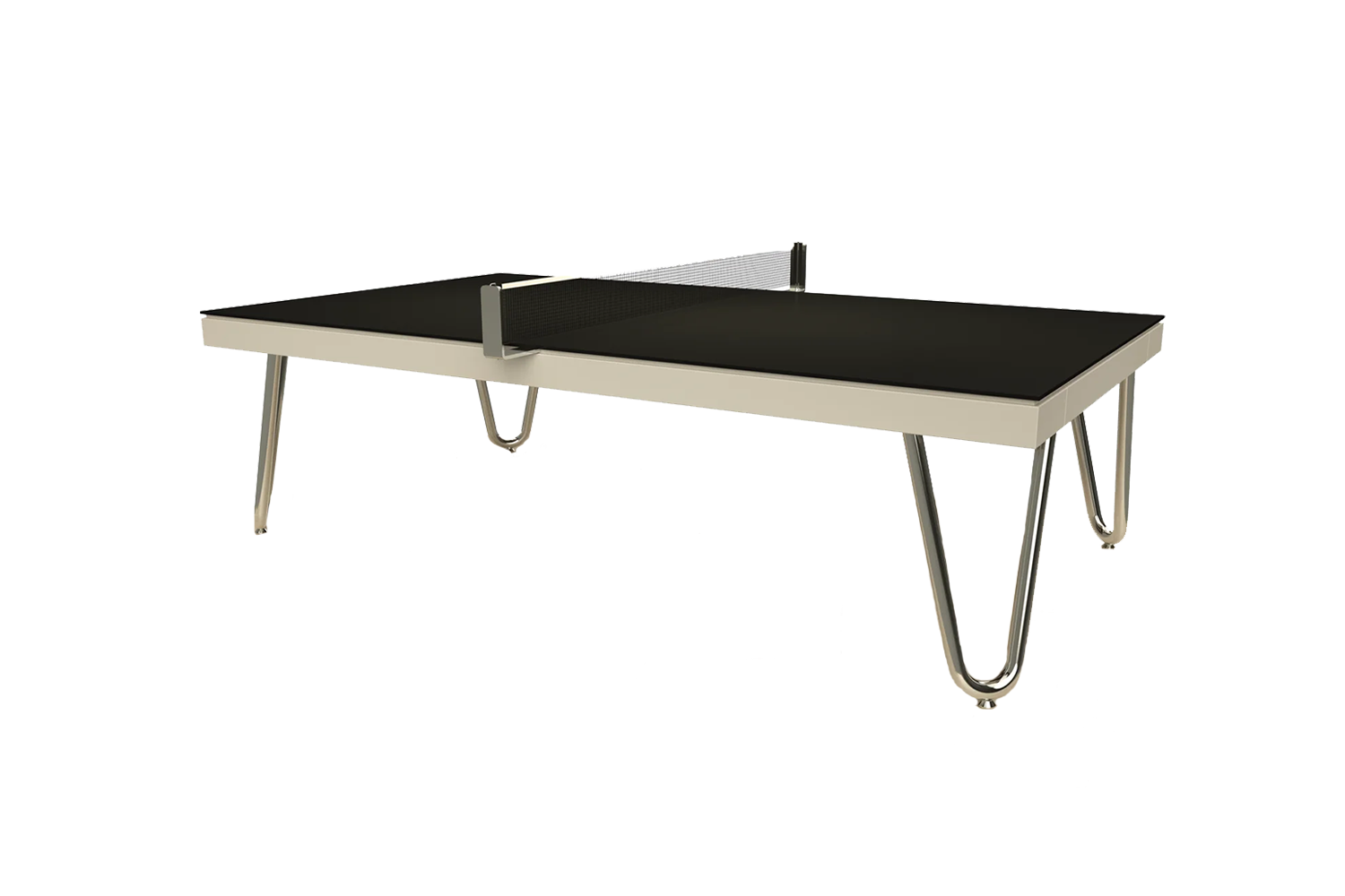 LOFT PING PONG TABLE