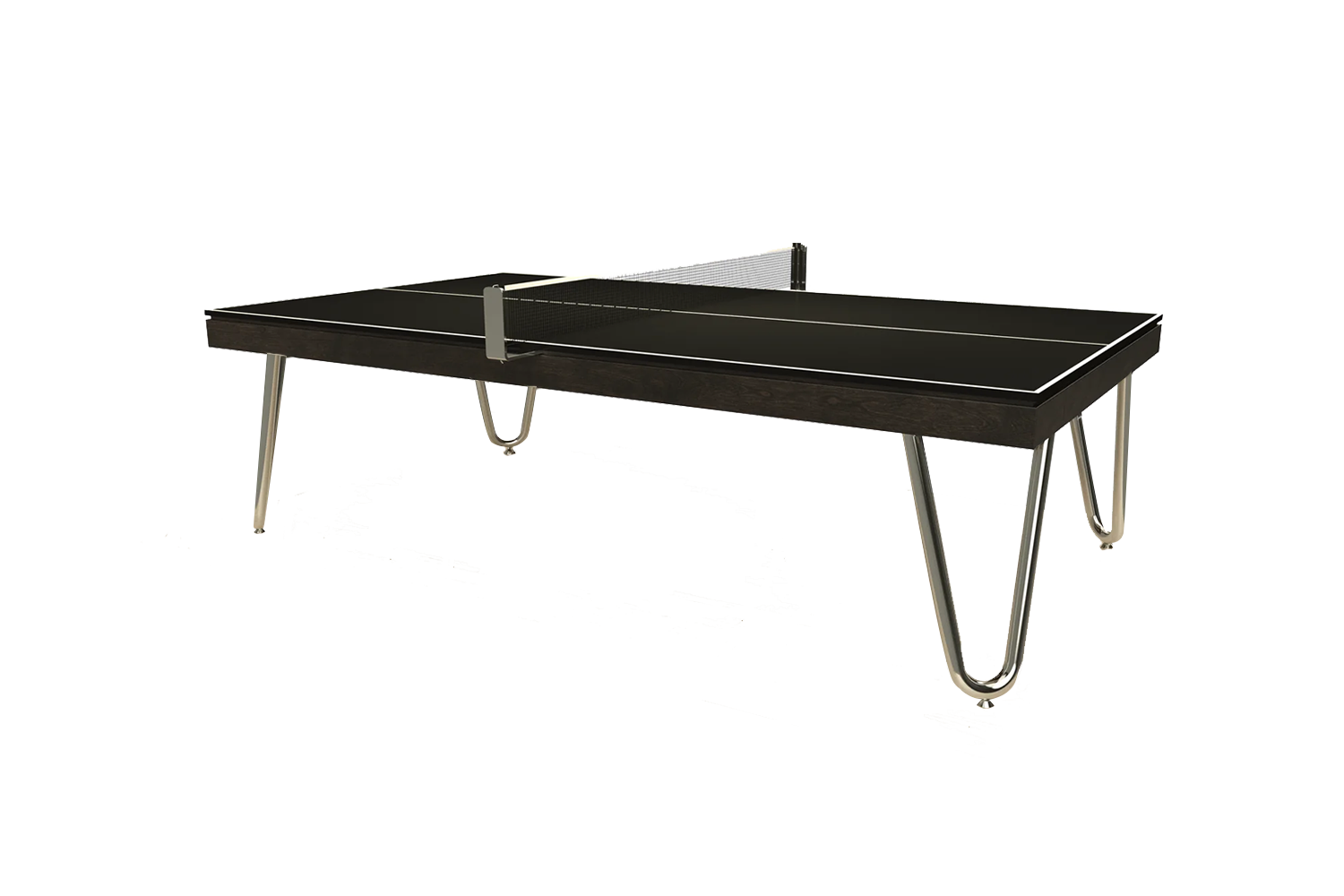 LOFT PING PONG TABLE