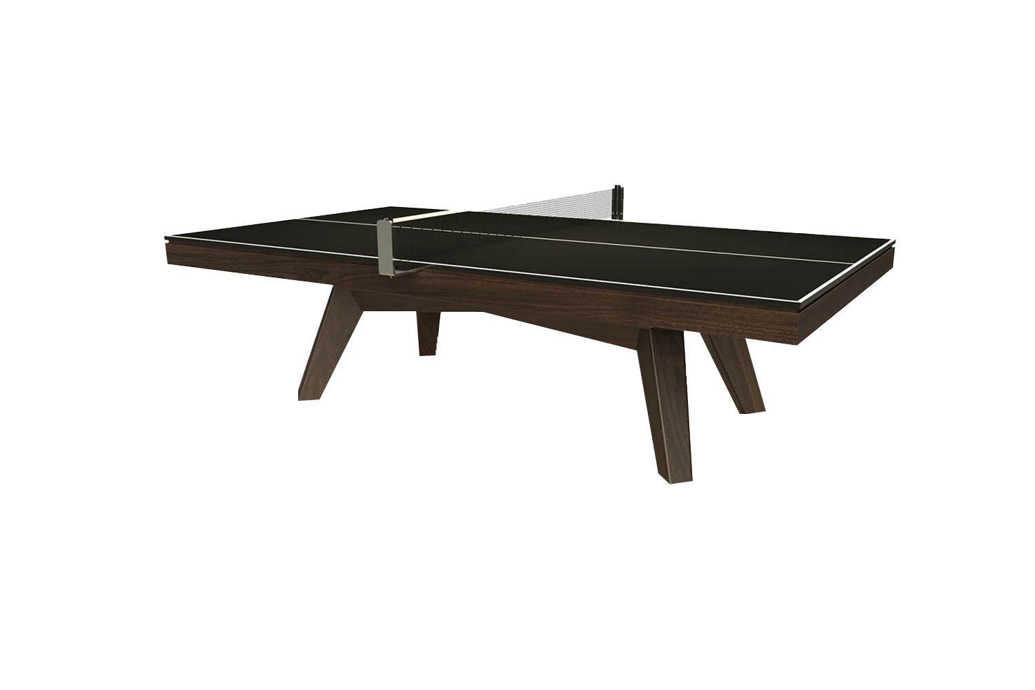 LUXX PING PONG TABLE