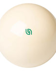 ARAMITH CUE BALL INDIVIDUAL