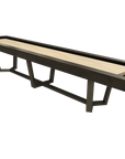 ONYX SHUFFLEBOARD TABLE