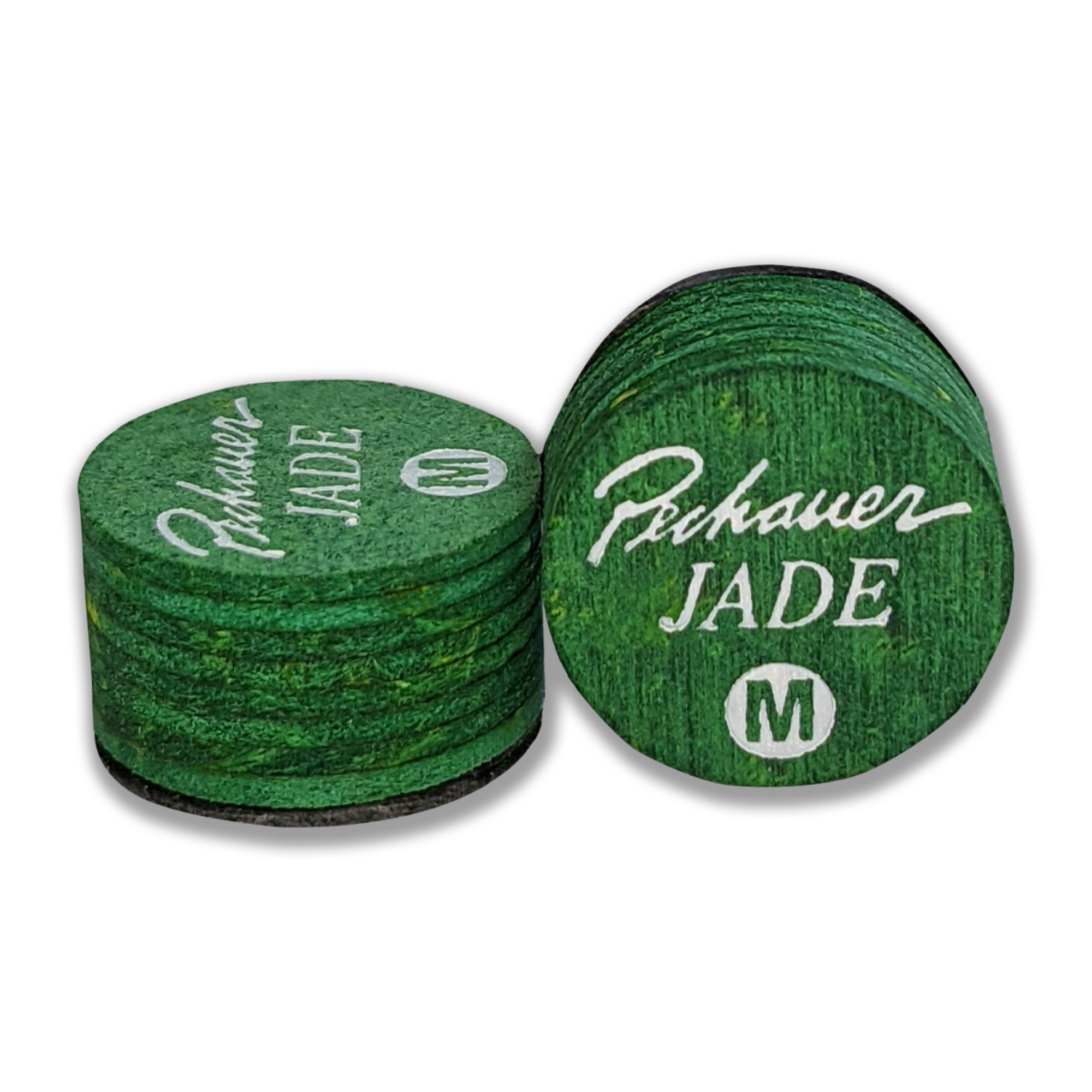 PROCÉDÉ PECHAUER JADE