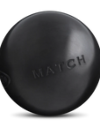 SET OF 3 BALLS BOCCE OBUT MATCH3 (PETANQUE)
