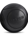 SET OF 3 BALLS BOCCE OBUT MATCH3 (PETANQUE)