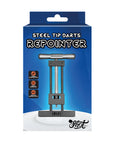 SHOT STEEL TIP DARTS REPOINTER