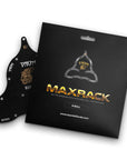 TAOM MAXRACK 8-BALL