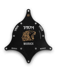 TAOM MAXRACK 9/10-BALL