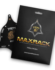 TAOM MAXRACK 9/10-BALL