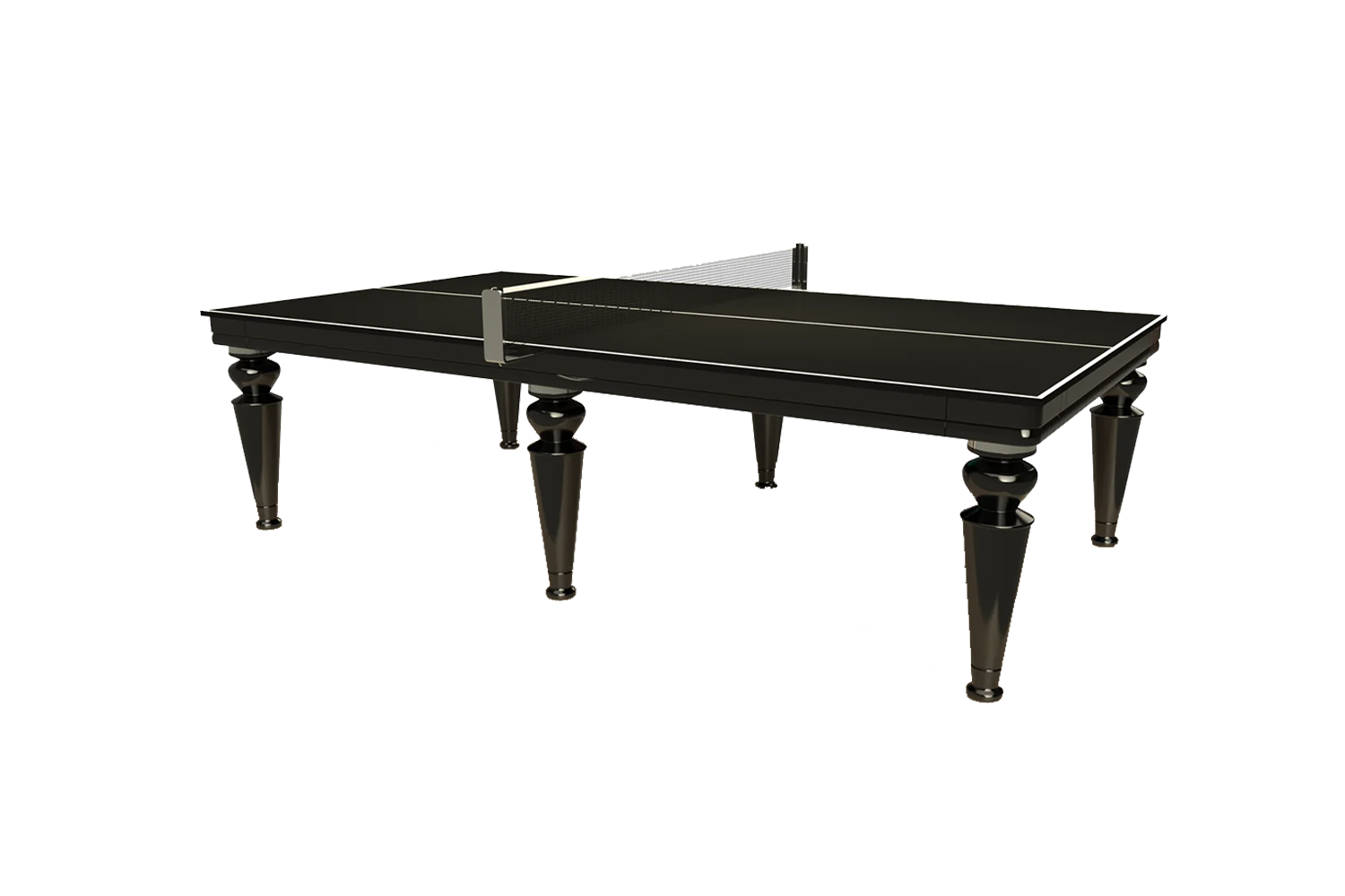 TABLE DE PING PONG VENUS EVOLUTION