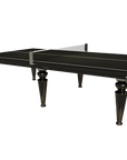 TABLE DE PING PONG VENUS EVOLUTION