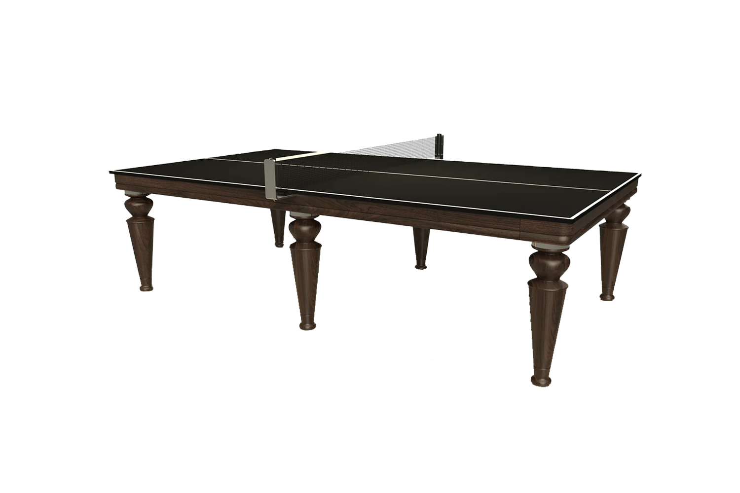 TABLE DE PING PONG VENUS