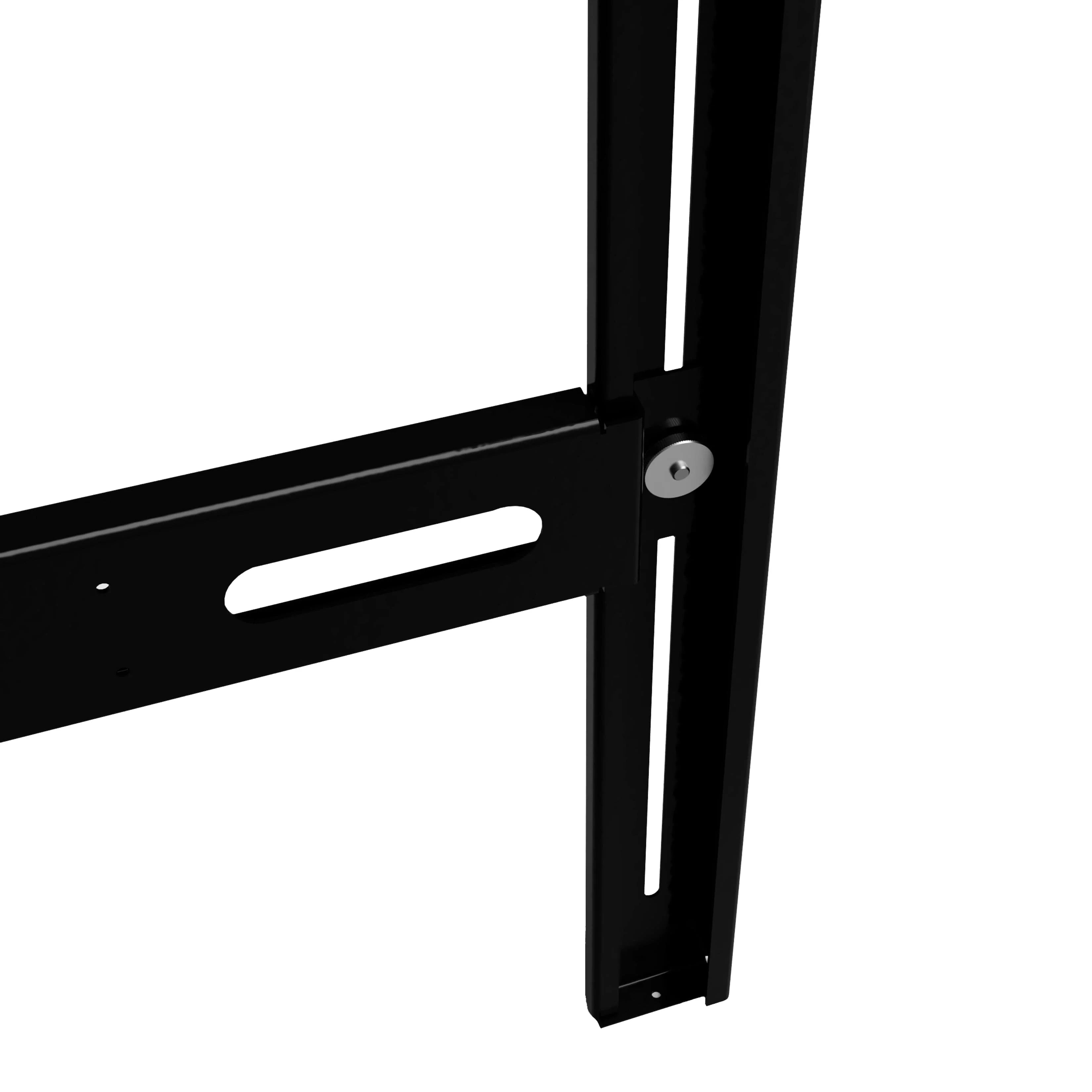 SHOT VOYAGER DARTBOARD DOOR HANGER
