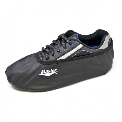 PROTECTEUR A SOULIERS DE BOWLING MASTER