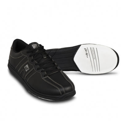 SOULIER DE BOWLING HOMME O.P.P. NOIR WW