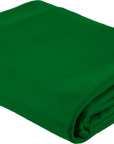 HAINSWORTH SMART SNOOKER CLOTH FOR 7' TABLE - ENGLISH GREEN