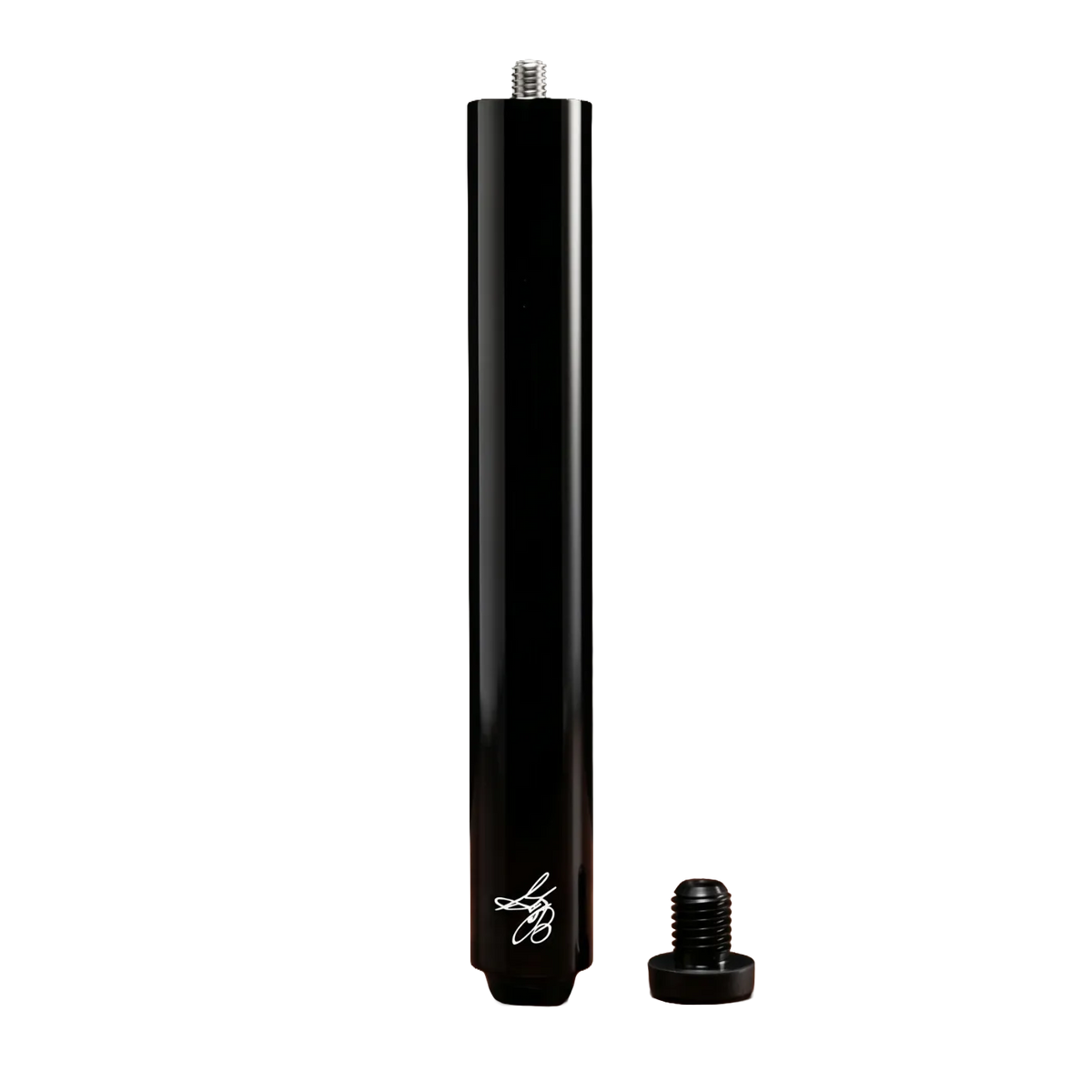 BALABUSHKA EXTENSION BLACK