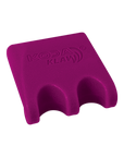 KODA SPORTS KLAW CUE HOLDERS 2-CUE HOLDER