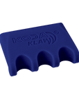 KODA SPORTS KLAW CUE HOLDERS 3-CUE HOLDER