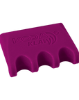 KODA SPORTS KLAW CUE HOLDERS 3-CUE HOLDER