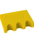 KODA SPORTS KLAW CUE HOLDERS 3-CUE HOLDER