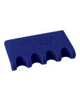 KODA SPORTS KLAW CUE HOLDERS 4-CUE HOLDER