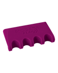 KODA SPORTS KLAW CUE HOLDERS 4-CUE HOLDER