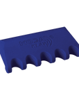 KODA SPORTS KLAW CUE HOLDERS 5-CUE HOLDER