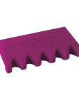 KODA SPORTS KLAW CUE HOLDERS 5-CUE HOLDER